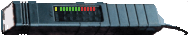 strobosko.gif